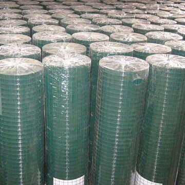 wire mesh  welded wire mesh 5