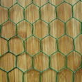 hexagonal wire mesh 2