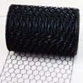 hexagonal wire mesh 4