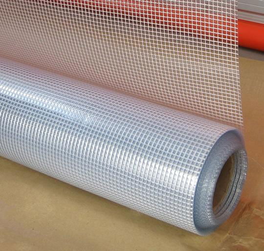 fiberglass mesh   fiberglass netting 3