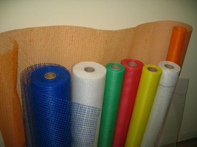 fiberglass mesh   fiberglass netting 4