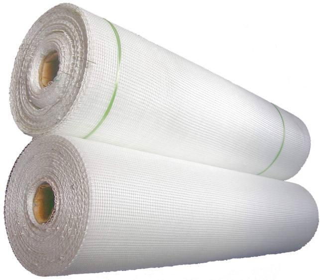 fiberglass mesh   fiberglass netting 5