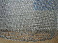 square wire mesh 3