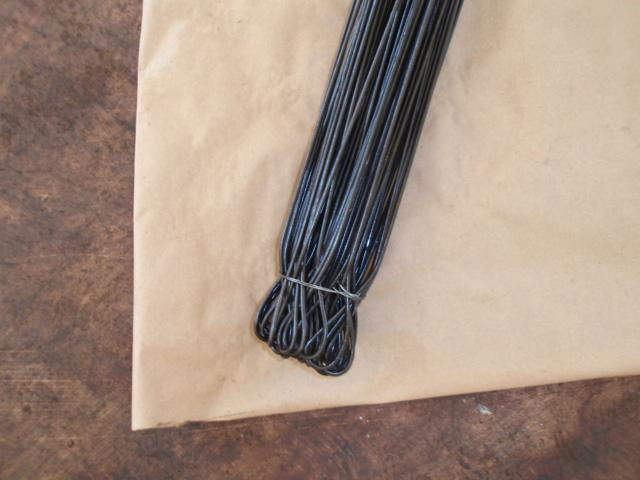 Allotype wire 3