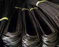 u type wire 3