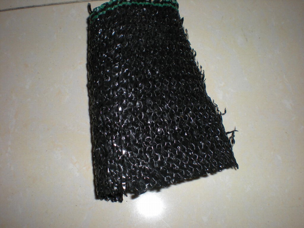 sun  shade  netting  4