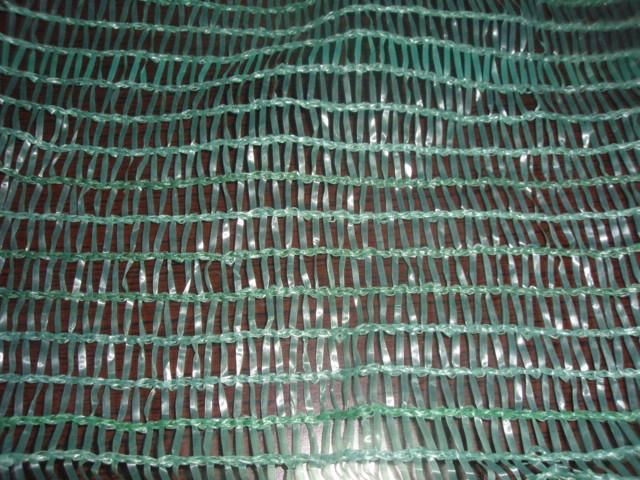 sun  shade  netting  5