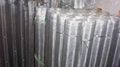 stainless  steel  wire mesh 1