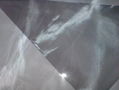 stainless  steel  wire mesh 3