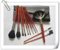 high quality makeup brush set 1