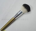 high quality powder brush 1