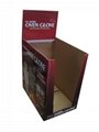 cardboard  box  5