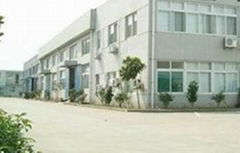 Foshan Junyan Acrylic Board Manufacturing Co.,Ltd