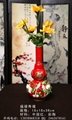 “家居花瓶”+深圳家居裝飾品廠