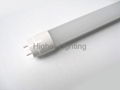 T8 LED Tube 1