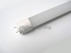 T8 LED Tube