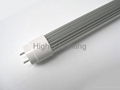 T8 LED Tube 2