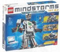 Lego 8547 Mindstorms NXT 2.0 Robotics Kit 1