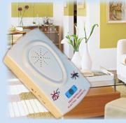 Ultrasonic Insect Repeller ,Ultrasonic Pest Repeller