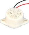 Electromagnetic Buzzer ,Machine Buzzer