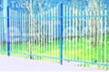 e-Tech fence 02 1