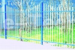 e-Tech fence 02