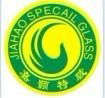 Guangzhou Jiahao Special Glass Co.,ltd