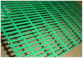 Sell Welded Wire Mesh Panels 1