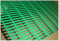 Sell Welded Wire Mesh Panels