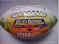 American football 2