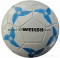 soccer ball 1