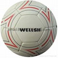 soccer ball 3