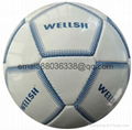 soccer ball