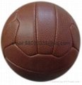 soccer ball 2