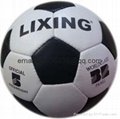 soccer ball 3
