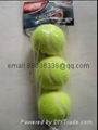 tennis ball  2