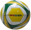 soccer ball 1