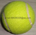 tennis ball  3