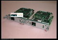 secondhand cisco  module