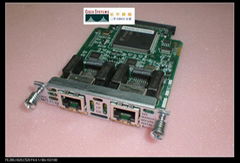 secondhand cisco module