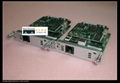 sales secondhand cisco HWIC-1ADSL  module 1