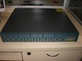 Secondhand CISCO switches is ultra low-cost sell like hot cakes  4