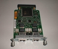 low-[roce sales secondhand cisco module 3