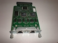 low-[roce sales secondhand cisco module 4