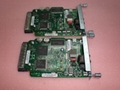 sales secondhand cisco HWIC-1ADSL  module 2