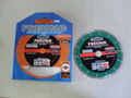 Diamond saw blade 5