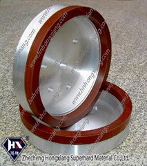  diamond grinding wheel