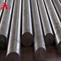 ASTM B348  Gr2 titanium bar