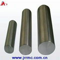 ASTM B160 nickel bar