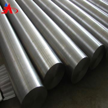 ASTM B160 nickel bar 2